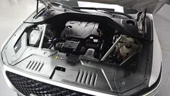 2024 Genesis GV70 2.5T Gasoline AWD — фото 6