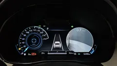 2024 Genesis GV70 2.5T Gasoline AWD — фото 8