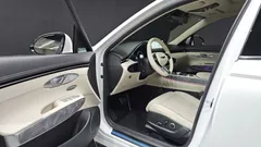 2024 Genesis GV70 2.5T Gasoline AWD — фото 10