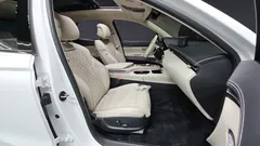 2024 Genesis GV70 2.5T Gasoline AWD — фото 12