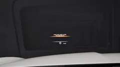 2024 Genesis GV70 2.5T Gasoline AWD — фото 18