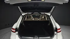 2024 Genesis GV70 2.5T Gasoline AWD — фото 20