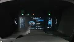 2022 KG_Mobility_Ssangyong KORANDO Gasoline 1.5 2WD C5 — фото 8