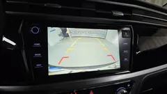 2022 KG_Mobility_Ssangyong KORANDO Gasoline 1.5 2WD C5 — фото 14