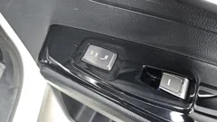 2022 KG_Mobility_Ssangyong KORANDO Gasoline 1.5 2WD C5 — фото 16