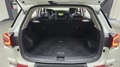 2022 KG_Mobility_Ssangyong KORANDO Gasoline 1.5 2WD C5 — фото 17