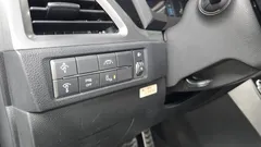 2022 KG_Mobility_Ssangyong KORANDO Gasoline 1.5 2WD C5 — фото 19