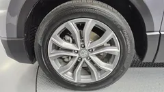 2022 Honda CR-V 2.0 Hybrid Touring 4WD — фото 5