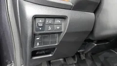 2022 Honda CR-V 2.0 Hybrid Touring 4WD — фото 14