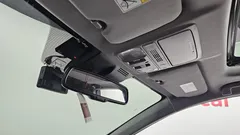2022 Honda CR-V 2.0 Hybrid Touring 4WD — фото 18