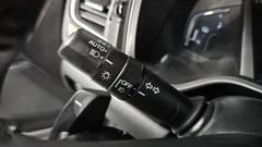 2022 Honda CR-V 2.0 Hybrid Touring 4WD — фото 19