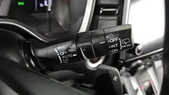 2022 Honda CR-V 2.0 Hybrid Touring 4WD — фото 20