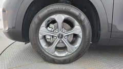 2023 Kia Seltos Gasoline 2.0 2WD — фото 5