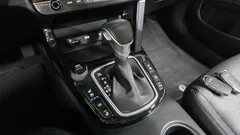 2023 Kia Seltos Gasoline 2.0 2WD — фото 9