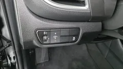 2023 Kia Seltos Gasoline 2.0 2WD — фото 11