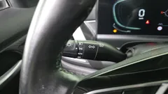 2023 Kia Seltos Gasoline 2.0 2WD — фото 12
