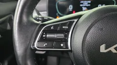 2023 Kia Seltos Gasoline 2.0 2WD — фото 13
