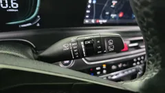 2023 Kia Seltos Gasoline 2.0 2WD — фото 15