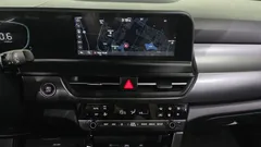 2023 Kia Seltos Gasoline 2.0 2WD — фото 17