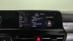 2023 Kia Seltos Gasoline 2.0 2WD — фото 19