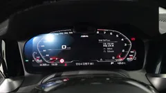 2023 BMW M4 M4 Competition M xDrive — фото 8