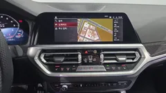 2023 BMW M4 M4 Competition M xDrive — фото 12