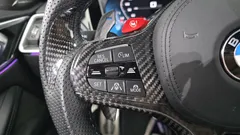 2023 BMW M4 M4 Competition M xDrive — фото 16