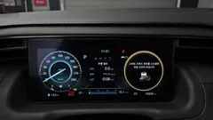 2023 Hyundai Tucson N Line 2WD — фото 8