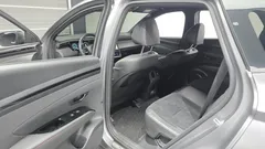 2023 Hyundai Tucson N Line 2WD — фото 11