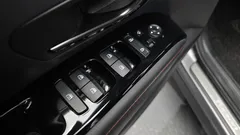 2023 Hyundai Tucson N Line 2WD — фото 13