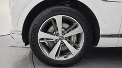 2022 Genesis GV80 3.0 Diesel AWD — фото 5