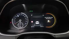 2022 Genesis GV80 3.0 Diesel AWD — фото 8