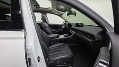 2022 Genesis GV80 3.0 Diesel AWD — фото 10