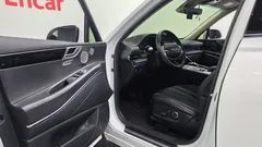 2022 Genesis GV80 3.0 Diesel AWD — фото 12