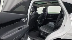 2022 Genesis GV80 3.0 Diesel AWD — фото 17