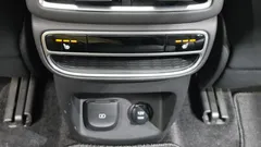 2022 Genesis GV80 3.0 Diesel AWD — фото 18