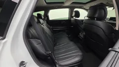 2022 Genesis GV80 3.0 Diesel AWD — фото 19