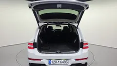 2022 Genesis GV80 3.0 Diesel AWD — фото 20