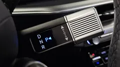 2023 Hyundai Grandeur 3.5 Gasoline 2WD — фото 9