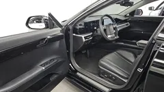 2023 Hyundai Grandeur 3.5 Gasoline 2WD — фото 10
