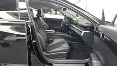 2023 Hyundai Grandeur 3.5 Gasoline 2WD — фото 11