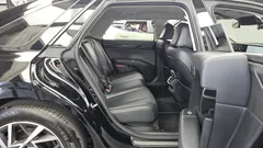 2023 Hyundai Grandeur 3.5 Gasoline 2WD — фото 12