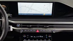 2023 Hyundai Grandeur 3.5 Gasoline 2WD — фото 13