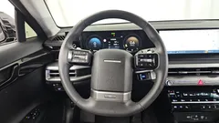 2023 Hyundai Grandeur 3.5 Gasoline 2WD — фото 14