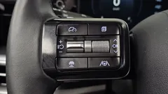2023 Hyundai Grandeur 3.5 Gasoline 2WD — фото 17