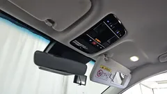 2023 Hyundai Grandeur 3.5 Gasoline 2WD — фото 18