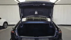 2023 Hyundai Grandeur 3.5 Gasoline 2WD — фото 20