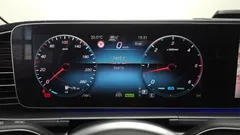 2022 Mercedes-Benz GLE-Class GLE300d 4MATIC — фото 8