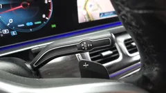 2022 Mercedes-Benz GLE-Class GLE300d 4MATIC — фото 9