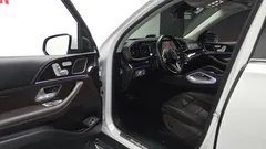 2022 Mercedes-Benz GLE-Class GLE300d 4MATIC — фото 10